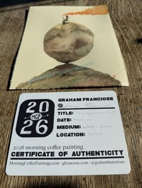 Image 9 of “Send Help (no worries if not)”