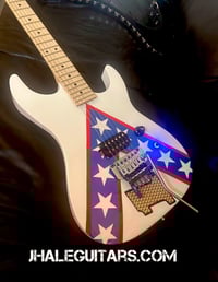 Image 2 of The Sniper