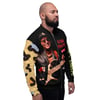 Robb Harper Bounce With Me Unisex Tour Jacket