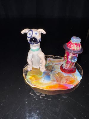 Image of Brinks Da Pitt