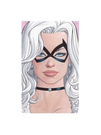 Black Cat