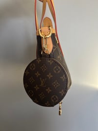 Image 8 of LV Mini Neverfull