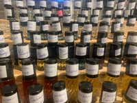 Image 15 of Oils By Queen K 