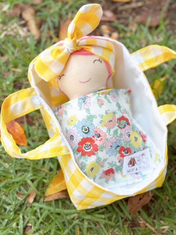 Image of Florence Baby Bundle