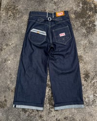 Image 1 of CLUB JEANS