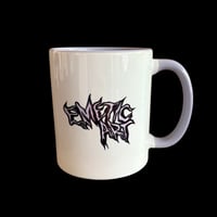 Image 2 of Acid Rat Mug