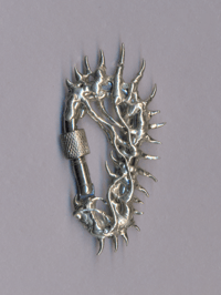 Image 1 of Thorn Crown