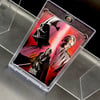 Topps Star Wars The fall of Anakin sketch card 