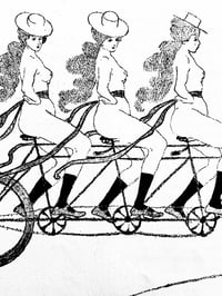 Image 8 of Culbuteur #8 1972