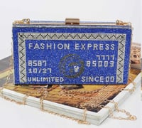 Image 9 of Bling Queens