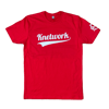 Knetwork Signature T-Shirt