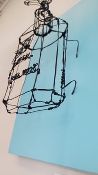 Image 2 of It's 99.9% 
