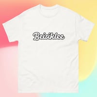 Image 5 of Beisiklee T-Shirt