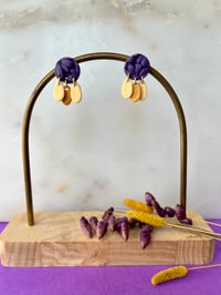 Image 2 of Alassio #4