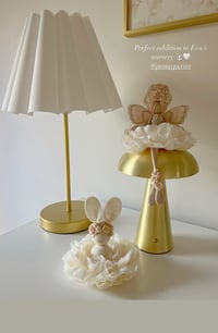 Image 4 of Eva Bunny 