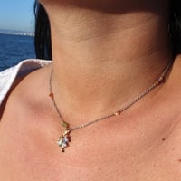Image 3 of Collier Clover