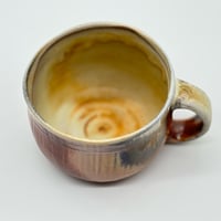 Image 3 of Mug 1