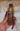 King’s MULONDO OIL