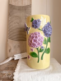 The Penelope Vase