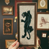 Image 2 of Panther Tiger 