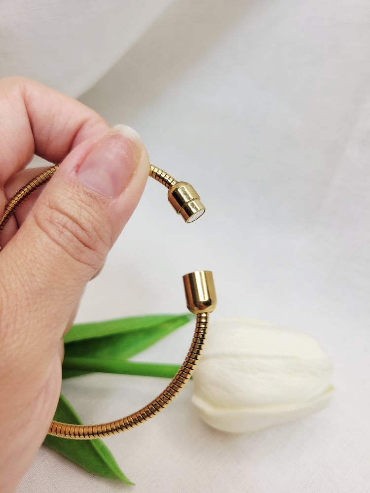 Image of Taylor Bracelet 
