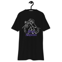 Image 1 of Surrounded Tee