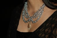 Image 2 of Enchanted Necklace 