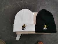 Image 1 of MTE Beanies 