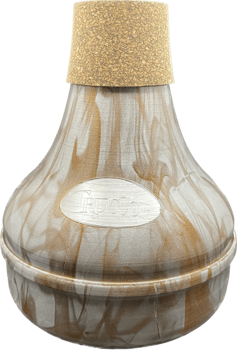 TrumCor Doc Ouflage trumcor-doc-ouflage