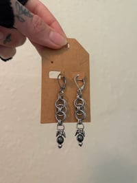 Style 6-silver