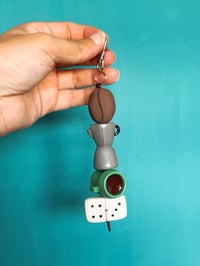Image 2 of Bori “Charms” | Llaveros