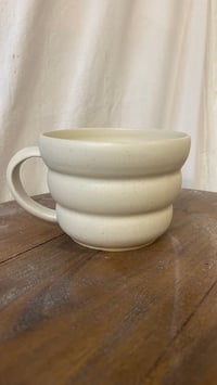 Image 5 of Curvykrus med hank