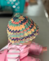 Image 2 of beenies by Amy 