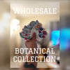 Wholesale Botanical Collection (Birth Month Flower)