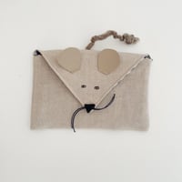 Image 8 of what’s in your bag?