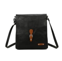 Image 2 of Large Satchel Bag