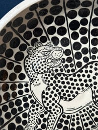 Image 2 of Noodle bowl