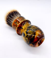 Image 4 of Honey Amber Noir