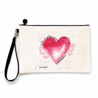 Image 1 of ΝΕΣΕΣΕΡ ΚΑΡΔΙΑ