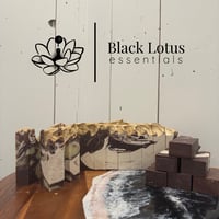 Berry Vanilla & Cacao, 4 oz