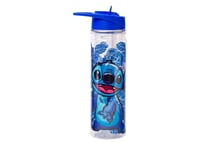 BlueStitch Water Bottle