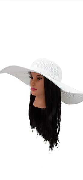 Image of Megan SUNHAT 