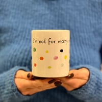 Image 5 of ΚΟΥΠΑ MANY - MANY