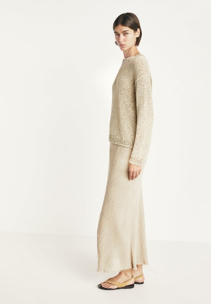 Image of MASSCOB RENATA SKIRT