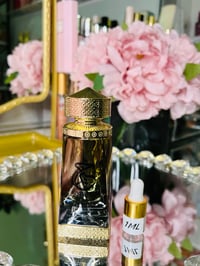 Image 2 of Khair Felicity PERFUME OIL by PARIS CORNER 
