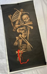 Skeleton
