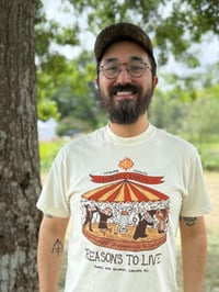 Image 3 of Putumayo Middle Earth