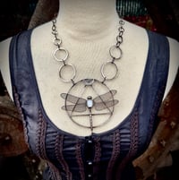 Image 1 of Wings of Transformation