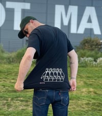 Image 1 of Louie Tee