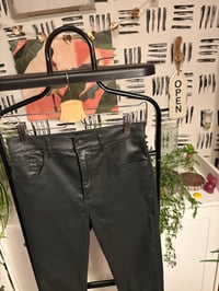 Image 2 of Express pants 